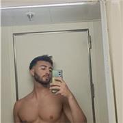 Preparatore per calisthenics, corpo libero , ginnastica di mantenimento e antinfiammatoria